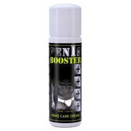 Crema Pentru Potenta Penis Booster 125ml pe xBazar