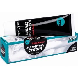 Penis Marathon Crema Pentru Potenta 30 Ml pe xBazar