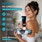 Cremă Pentru Potență Penis Maraton Putere de Durată 30ml