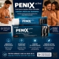 Cremă Pentru Potență Penix 75ml
