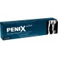 Crema Pentru Potenta Penix 75ml