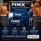 Cremă Pentru Potență Penix 75ml