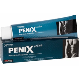 Crema Penix pe xBazar