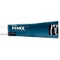 Crema Pentru Potenta Penix 75ml