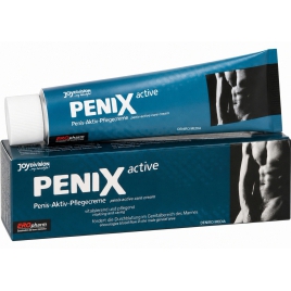 Crema Penix pe xBazar