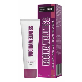 Crema Pentru Stramtarea Zonei Intime 30ml pe xBazar