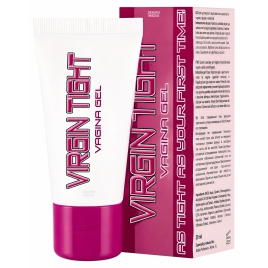 Crema Stramtare Vaginala Cobeco pe xBazar