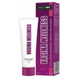 Crema Pentru Laxitate Vaginala pe xBazar