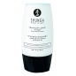 Crema Ploaia Dragostei Excitare Punct G 30ml