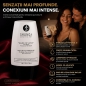 Cremă Ploaia Dragostei Stimulare Punct G 30ml