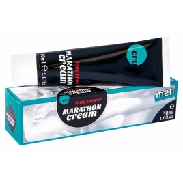 Penis Marathon Crema Pentru Potenta 30 Ml pe xBazar