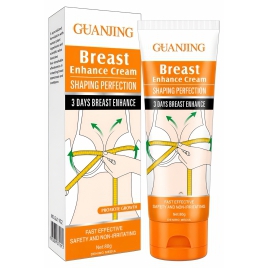 Crema Guanjing Pentru Marirea Sanilor pe xBazar