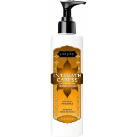 Cea Mai Buna Crema De Ras Pentru Piele Sensibila 250ml pe xBazar