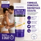 Cremă Remodelare Fese Hip Up 80g