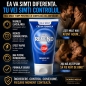Cremă Rewind Touch Delay 50ml