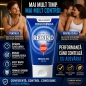 Cremă Rewind Touch Delay 50ml