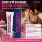 Cremă Ruf Nymphorgasmic 15ml
