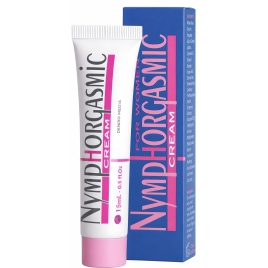 Crema Orgasm Rapida Pentru Femei pe xBazar