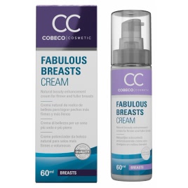 Crema Sani Fabulosi 60ml pe xBazar