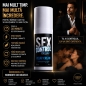 Cremă Sex Control Delay 30ml