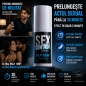 Cremă Sex Control Delay 30ml