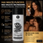 Cremă Shunga Dragon Sensitive 60ml