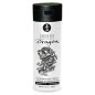 Crema Shunga Dragon Sensitive 60ml