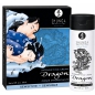 Cremă Shunga Dragon Sensitive 60ml