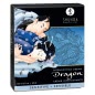 Crema Shunga Dragon Sensitive 60ml