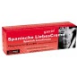 Crema Spanish LoveCream Special 40ml