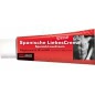 Crema Spanish LoveCream Special 40ml