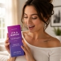 Cremă Stimulare Clitoris Its a Match! 10ml
