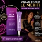 Cremă Stimulare Clitoris Its a Match! 10ml