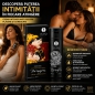 Cremă Stimulare Shunga Dragon Virility 60ml