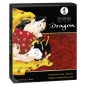 Cremă Stimulare Shunga Dragon Virility 60ml