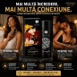 Cremă Stimulare Shunga Dragon Virility 60ml