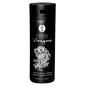 Cremă Stimulare Shunga Dragon Virility 60ml