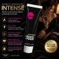 Cremă Stimulatoare Clitoris 30ml