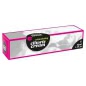 Cremă Stimulatoare Clitoris 30ml