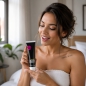 Cremă Stimulatoare Clitoris 30ml