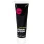 Cremă Stimulatoare Clitoris 30ml
