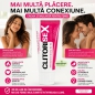 Cremă Stimulatoare Clitoris Pentru Ea 40ml