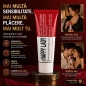 Cremă Stimulatoare Happy Lady 28ml