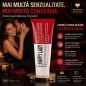 Cremă Stimulatoare Happy Lady 28ml