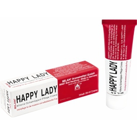 Crema Pentru Imbunatatirea Placerii Sexuale pe xBazar