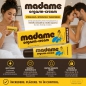 Cremă Stimulatoare Madame Orgasm 18ml