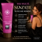 Cremă Stimulatoare Pentru Femei Shiatsu 30ml