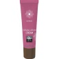 Crema Stimulatoare Pentru Femei Shiatsu 30ml