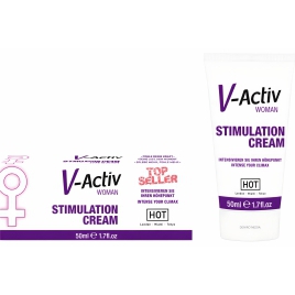 V Activ pe xBazar