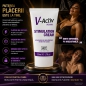 Cremă Stimulatoare V Activ for Women 50ml